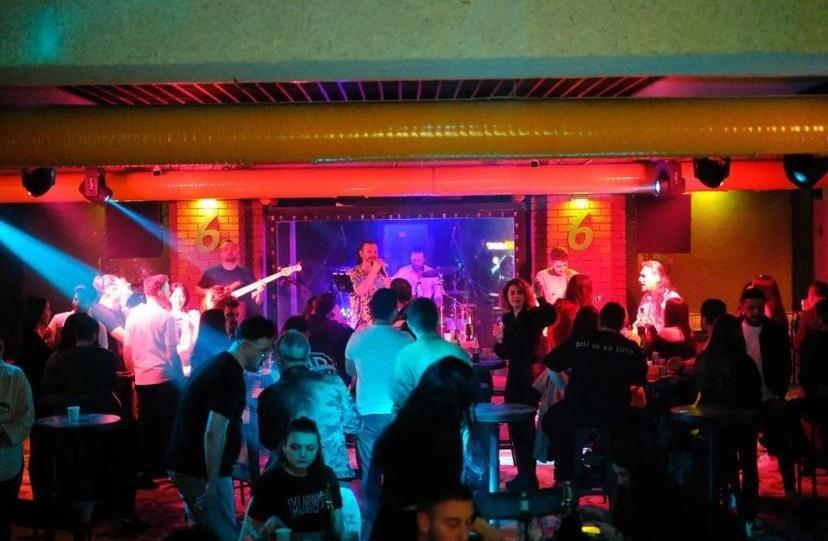 Mills Hotel Tekirdağ Eksteriør billede